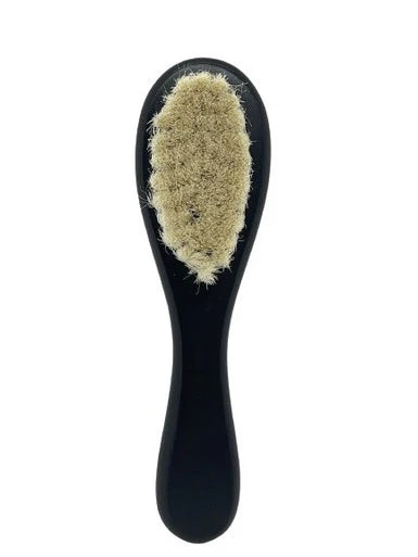 Clipper/Fade Brush
